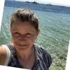Lindy Kiazim