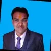 Divakar Dwivedi