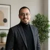 Mohamad Osman
