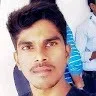 Sandeep Prem