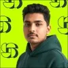Prasad Gadekar