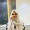 Rumana Fardush