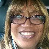 Jacintha Hoke