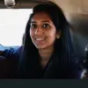 Sreedevi