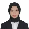 Nadia Puspaningrum