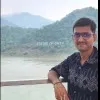 Parth Trivedi