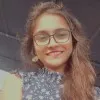 Ashlesha Surwase