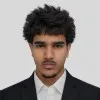 Muhammad Mohamed Ali