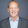Mark Armbrust