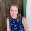 Jennifer Smith