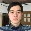 Gary Yu