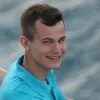 Ben Milas