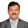 Mahesh Patil