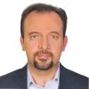 Ismail Al