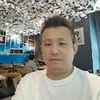 Eugene Shen