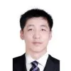 Jianjun Wei