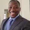 Keith Johnson