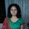 Anuja Gusain