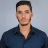 ISMAIL ANOUAR