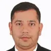 Arun Subbiah