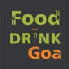 Food and Drink Goa