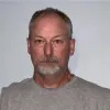 Richard Martin