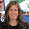 Adrienne Renda