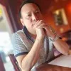 Huy Nguyen
