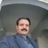 Arif Mahmmood