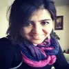 Hayde Albornoz