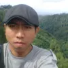 Arya Samodra