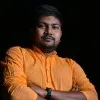 Subhra Mondal