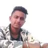 Md Ratul bakthier