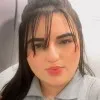 Adrya Lira