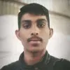 Devi Singh Rathore