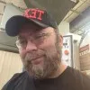 Kenneth Kirksey