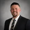 Eric Piotrowski