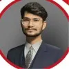 Prateek Rao
