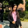 Shreya Sharma