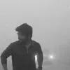 Rohith Kumar Reddy Kalluri