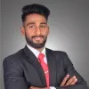 Sam Joseph Devasirvatham