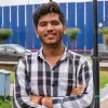 Anuj Kumawat