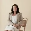Bernadette Murgia