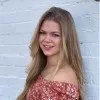 Kaci Swenson