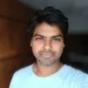Sridhar Uyyala