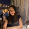 Seda Ondun Aydın