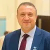 Walid Salah