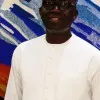 DAOUDA NIANG