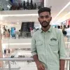 Vishal Jayee