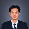 Ahmad Wafinindom